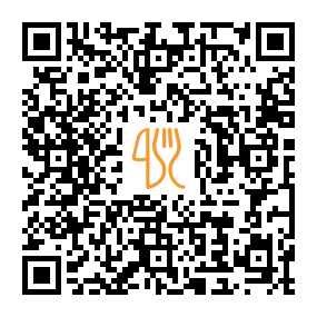 QR-code link către meniul Haeagen-dazs Allee