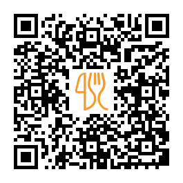 QR-code link către meniul Kfc (bemban)