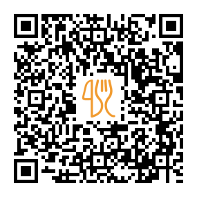 QR-code link către meniul Grill Garden