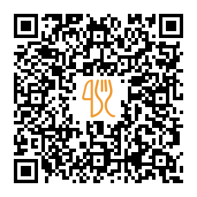 QR-code link către meniul Pappa Pizza E Lanches Conchal