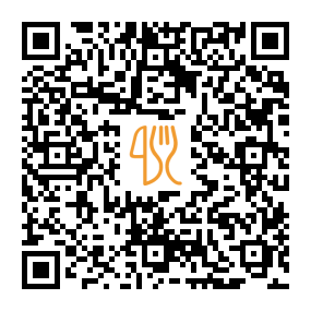 QR-code link către meniul 777 Pizza Donair