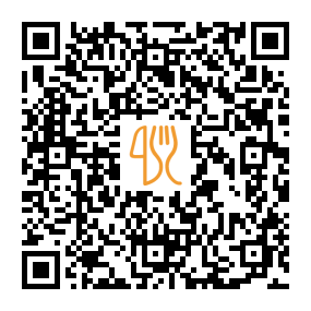 QR-code link către meniul Balai Yllana Garden