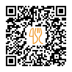 QR-code link către meniul Cigerci Yakup