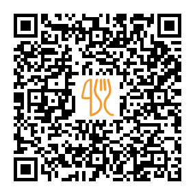 QR-code link către meniul Sharetea (shatin)