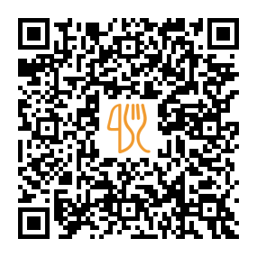 QR-code link către meniul Double Beer Pub