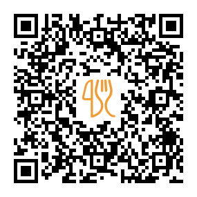 QR-code link către meniul Gtea Malaysia (kota Marudu)