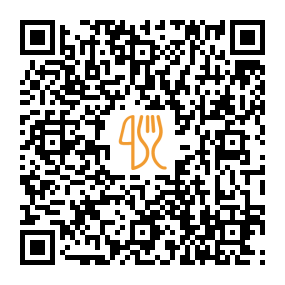 QR-code link către meniul Kfc (giant Bayan