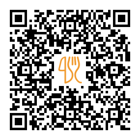 QR-code link către meniul Pica Pica