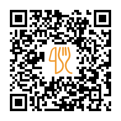 QR-code link către meniul Aung Thiri Shan