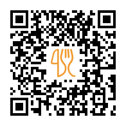 QR-code link către meniul Rm Bella Belly