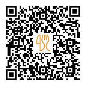 QR-code link către meniul 4 Smaki European Cuisine