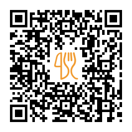 QR-code link către meniul Antica Villa