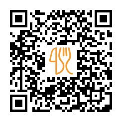 QR-code link către meniul 포청천