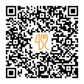 QR-code link către meniul Gastronomia Da Elisa