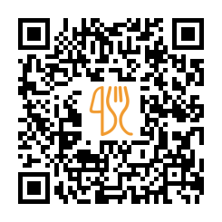 QR-code link către meniul Kas Darza