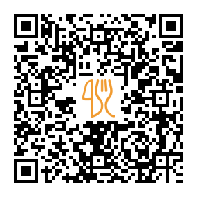 QR-code link către meniul Ristoppia Resort