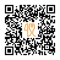 QR-code link către meniul Zì Shàn Gōng Fáng れお