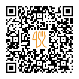 QR-code link către meniul Tapastrie