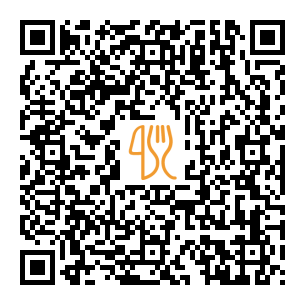 QR-code link către meniul Da Ruggiero Trattoria Casalinga