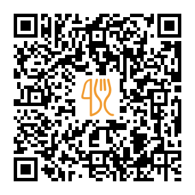 QR-code link către meniul Pizzeria Il Carpine