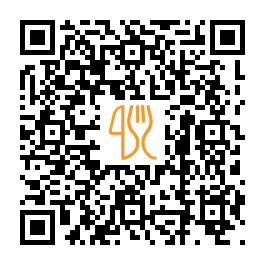 QR-code link către meniul Bamca Mexican Grill