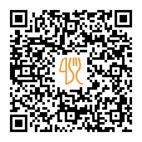 QR-code link către meniul Rancho La Pantera