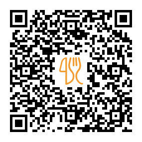 QR-code link către meniul Guru Darshini -dosa Palace