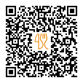 QR-code link către meniul Oyo 46451 City Palace Restaurant Bar