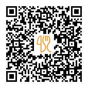 QR-code link către meniul Re Carlo