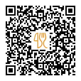 QR-code link către meniul Umi Falafel