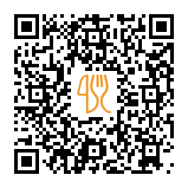 QR-code link către meniul Pizza D'autore