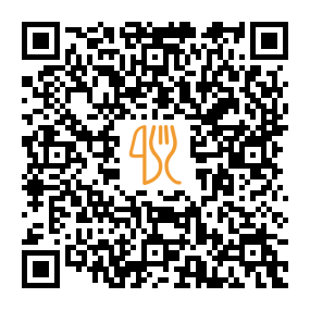 QR-code link către meniul Agora Ristopub