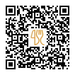 QR-code link către meniul Hancook 2