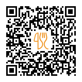 QR-code link către meniul Kitchen 34