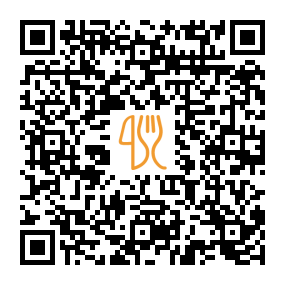 QR-code link către meniul Donatos Pizza