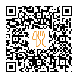 QR-code link către meniul Yaya Kitchen