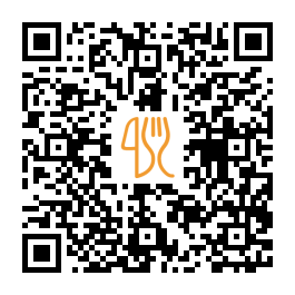 QR-code link către meniul ベックスコーヒーショップ Wǔ Zāng Xiǎo Shān Diàn