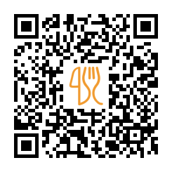 QR-code link către meniul Palm Coffee 2