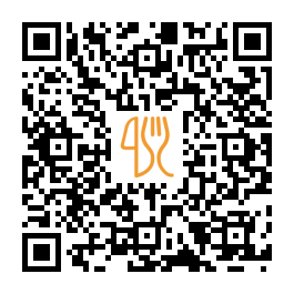 QR-code link către meniul Restoran Raissa