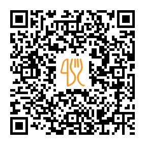 QR-code link către meniul Dabo Doner Sibiu Milea