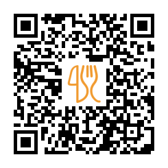 QR-code link către meniul すし Huá