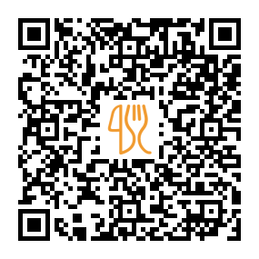 QR-code link către meniul China Thai Lotusgarten