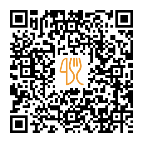 QR-code link către meniul Piano Delle Resinose