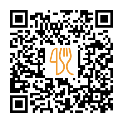 QR-code link către meniul Kapusta