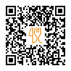 QR-code link către meniul Pǐn Chuān Shòu Sī