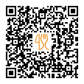 QR-code link către meniul Daily Doener Kebab Deli