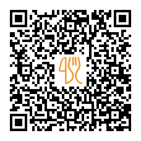 QR-code link către meniul Taqueria El Picoso