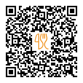 QR-code link către meniul Glashuetten Jaegerhof