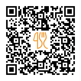 QR-code link către meniul Shabu Full ขนอม