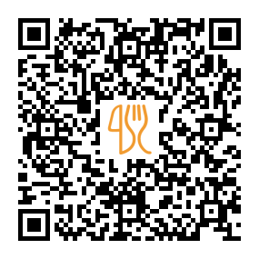 QR-code link către meniul Pizzaria Bom Apetite